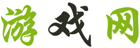 策略管理财富站